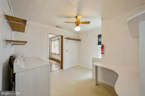 504 E College Ave, Salisbury, MD 21801 photo 26