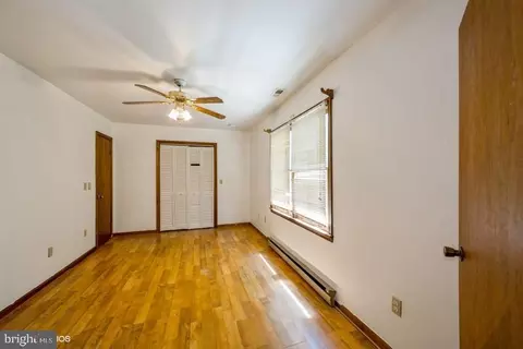 504 E College Ave, Salisbury, MD 21801 photo 23