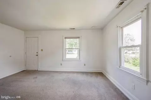 504 E College Ave, Salisbury, MD 21801 photo 19