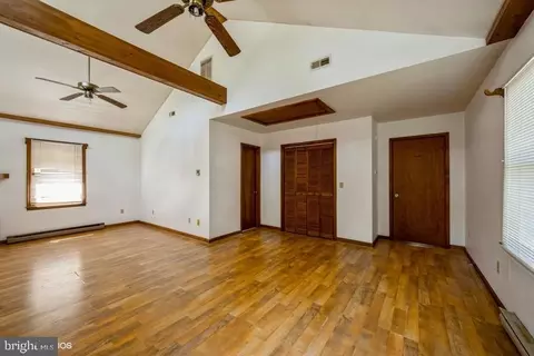 504 E College Ave, Salisbury, MD 21801 photo 8