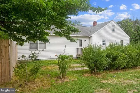 504 E College Ave, Salisbury, MD 21801 photo 30