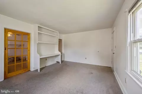 504 E College Ave, Salisbury, MD 21801 photo 20