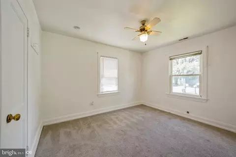 504 E College Ave, Salisbury, MD 21801 photo 25