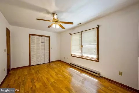 504 E College Ave, Salisbury, MD 21801 photo 22