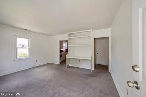 504 E College Ave, Salisbury, MD 21801 photo 17