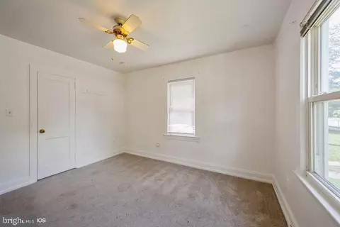 504 E College Ave, Salisbury, MD 21801 photo 24