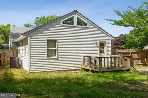 504 E College Ave, Salisbury, MD 21801 photo 31