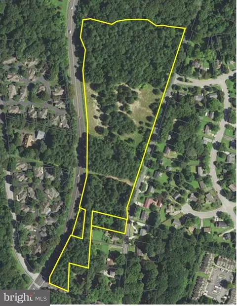 Beaglin Park Drive, Salisbury, MD 21804