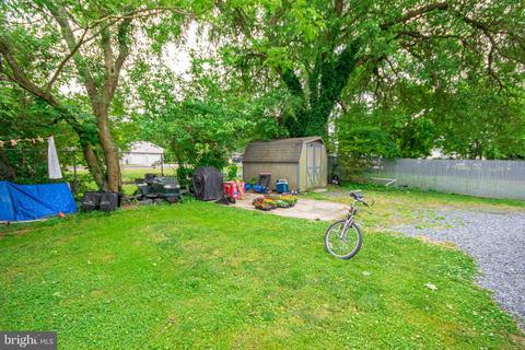 908 Johnson St, Salisbury, MD 21801 photo 25