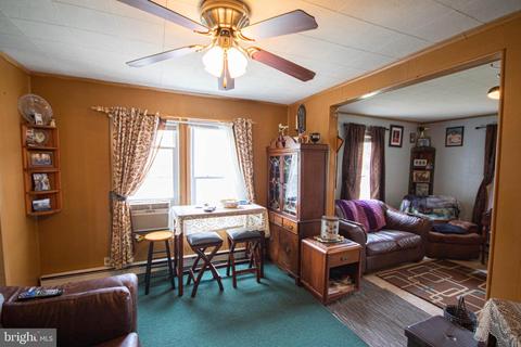 908 Johnson St, Salisbury, MD 21801 photo 10