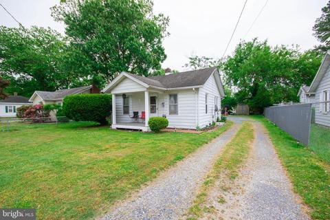 908 Johnson St, Salisbury, MD 21801 photo 4