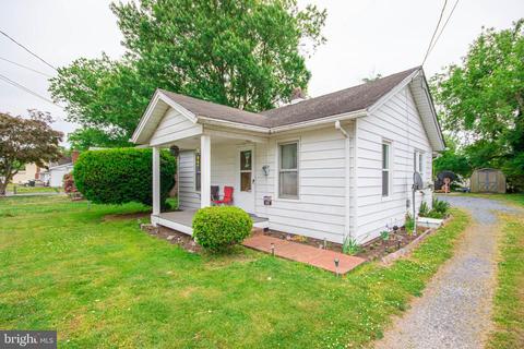 908 Johnson St, Salisbury, MD 21801 photo 2