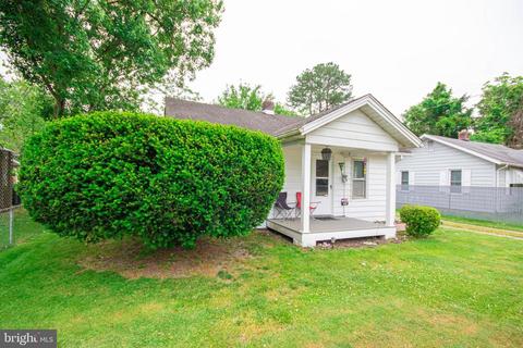 908 Johnson St, Salisbury, MD 21801 photo 3