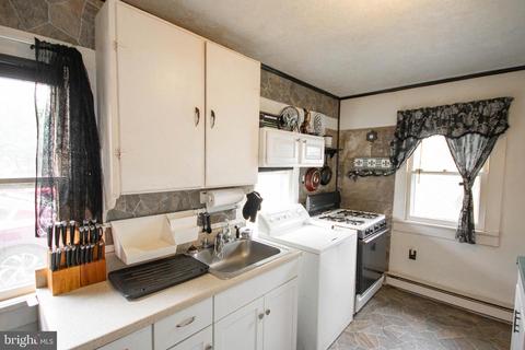 908 Johnson St, Salisbury, MD 21801 photo 14