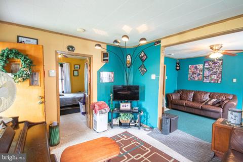 908 Johnson St, Salisbury, MD 21801 photo 8