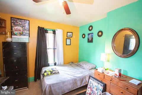 908 Johnson St, Salisbury, MD 21801 photo 19