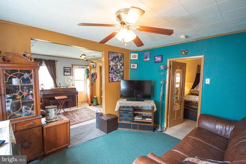908 Johnson St, Salisbury, MD 21801 photo 9