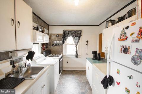 908 Johnson St, Salisbury, MD 21801 photo 13