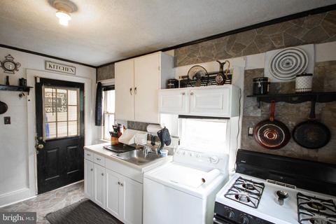 908 Johnson St, Salisbury, MD 21801 photo 12
