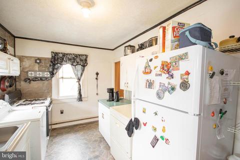 908 Johnson St, Salisbury, MD 21801 photo 15
