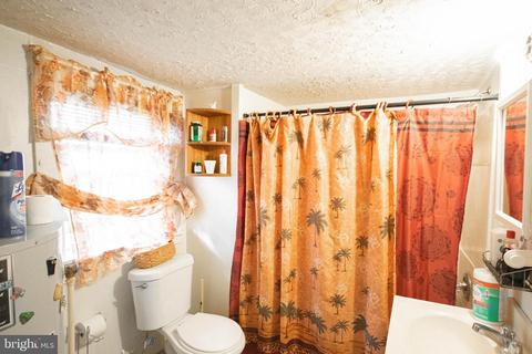 908 Johnson St, Salisbury, MD 21801 photo 18