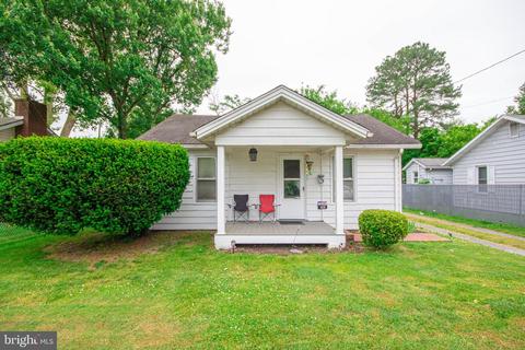 908 Johnson St, Salisbury, MD 21801 photo 1