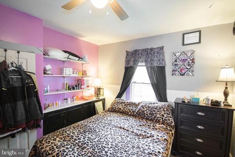 908 Johnson St, Salisbury, MD 21801 photo 16