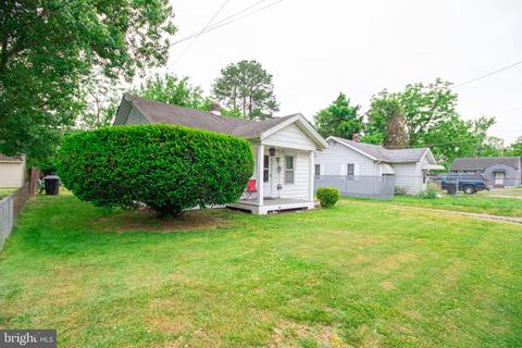 908 Johnson St, Salisbury, MD 21801 photo 5