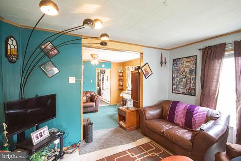 908 Johnson St, Salisbury, MD 21801 photo 6