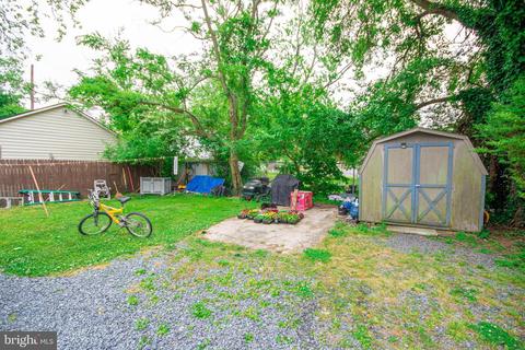 908 Johnson St, Salisbury, MD 21801 photo 24