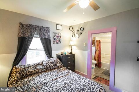 908 Johnson St, Salisbury, MD 21801 photo 17