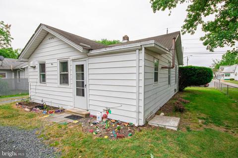 908 Johnson St, Salisbury, MD 21801 photo 22