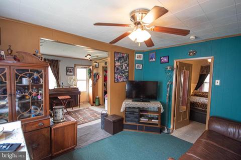 908 Johnson St, Salisbury, MD 21801 photo 11