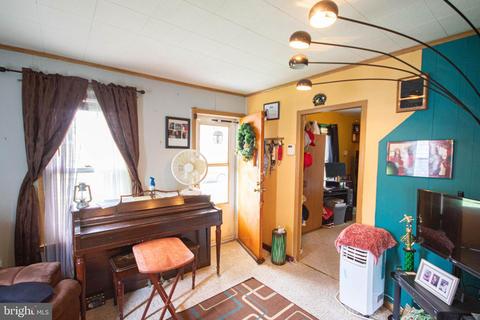 908 Johnson St, Salisbury, MD 21801 photo 7
