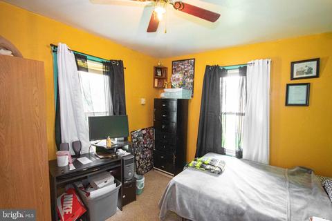 908 Johnson St, Salisbury, MD 21801 photo 20