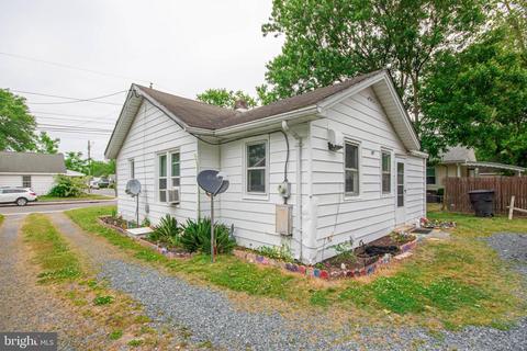 908 Johnson St, Salisbury, MD 21801 photo 21
