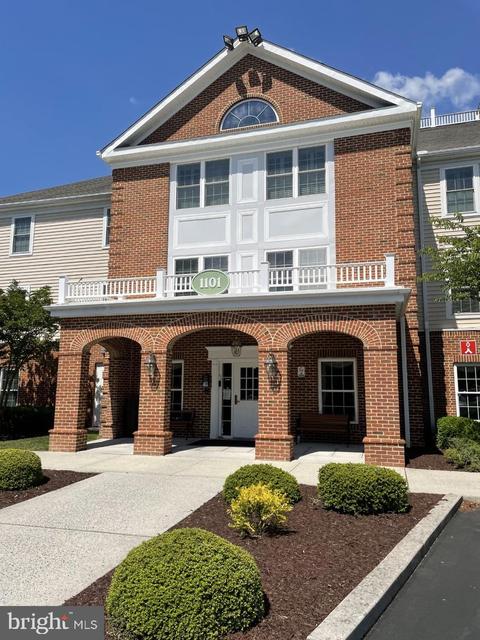 26 Salisbury Condos For Sale Salisbury Md Townhouses Movoto