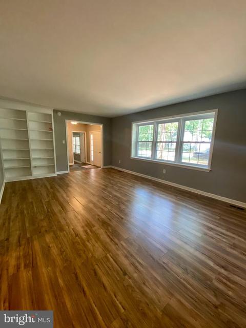 3862 Devonshire Dr, Salisbury, MD 21804 photo 4