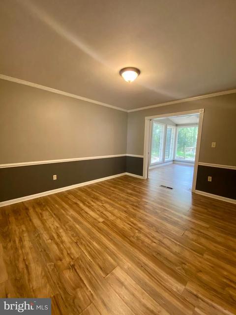 3862 Devonshire Dr, Salisbury, MD 21804 photo 6