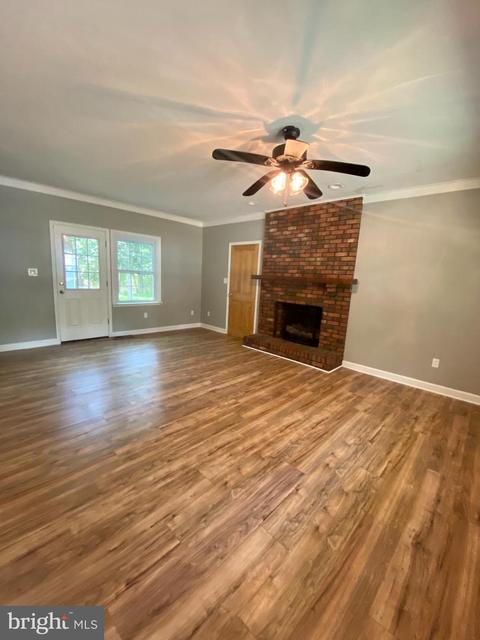 3862 Devonshire Dr, Salisbury, MD 21804 photo 17