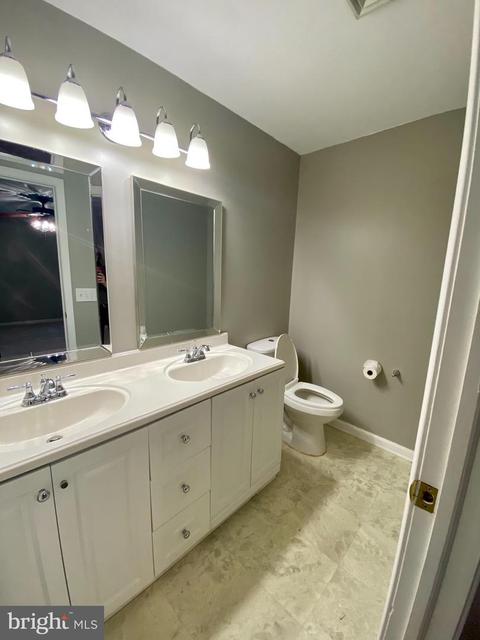 3862 Devonshire Dr, Salisbury, MD 21804 photo 33