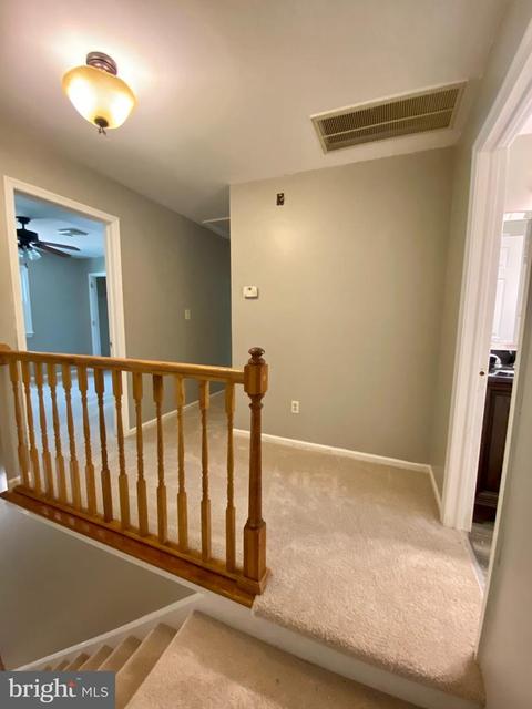 3862 Devonshire Dr, Salisbury, MD 21804 photo 22