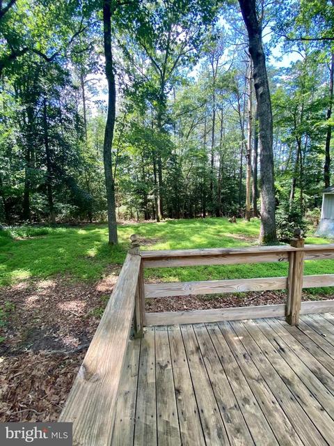 3862 Devonshire Dr, Salisbury, MD 21804 photo 43