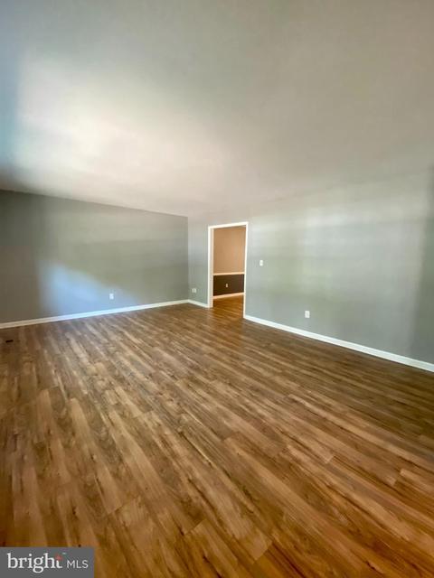 3862 Devonshire Dr, Salisbury, MD 21804 photo 5