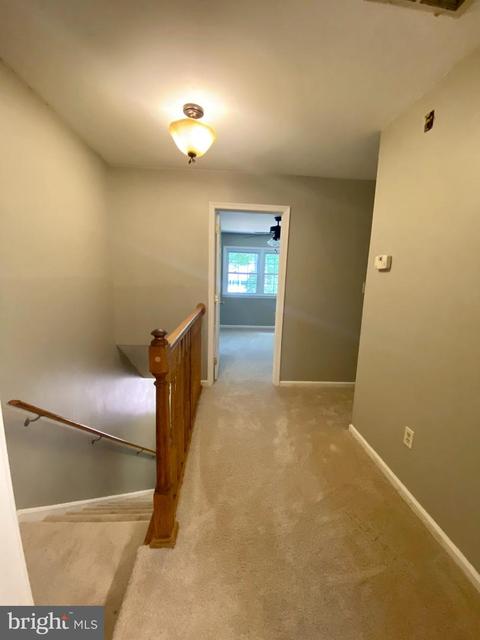 3862 Devonshire Dr, Salisbury, MD 21804 photo 25
