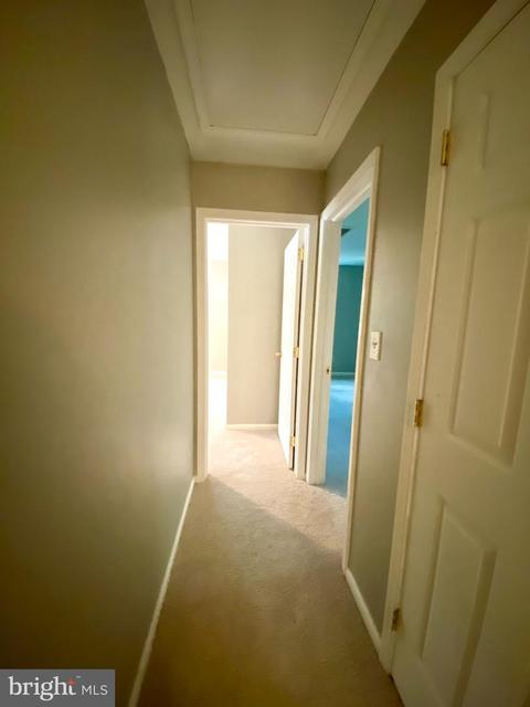 3862 Devonshire Dr, Salisbury, MD 21804 photo 28