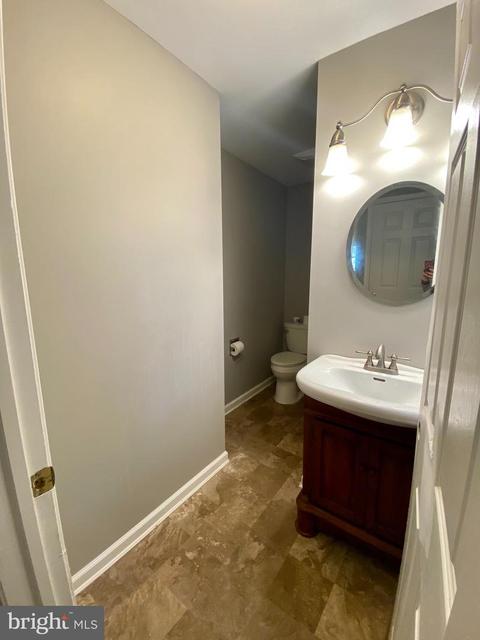 3862 Devonshire Dr, Salisbury, MD 21804 photo 14