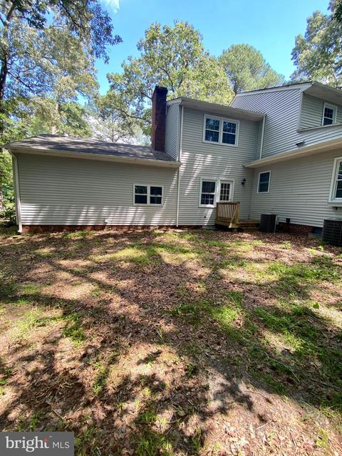 3862 Devonshire Dr, Salisbury, MD 21804 photo 40