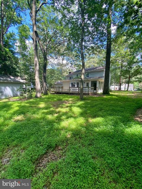 3862 Devonshire Dr, Salisbury, MD 21804 photo 45