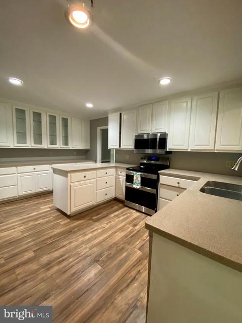 3862 Devonshire Dr, Salisbury, MD 21804 photo 10